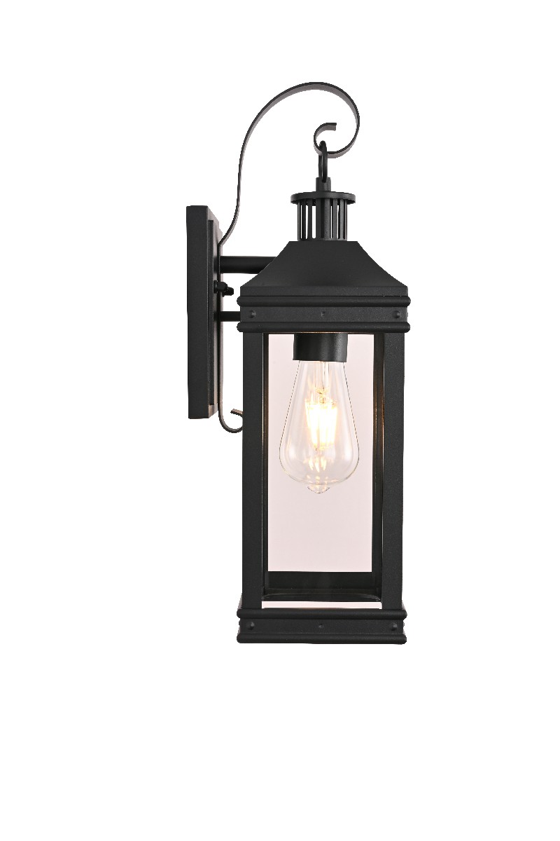 0377-WD-LG1（2）